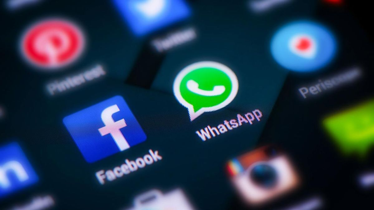 Buurtinfo via WhatsApp werkt in Veere (video)