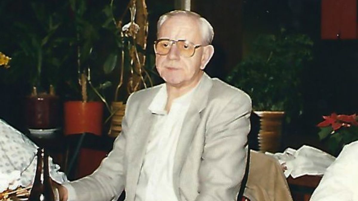 Man (71) uit Overdinkel aangehouden in moordzaak uit 1992