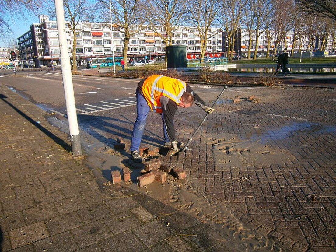 guido-gezelleweg-10-12-2013-1