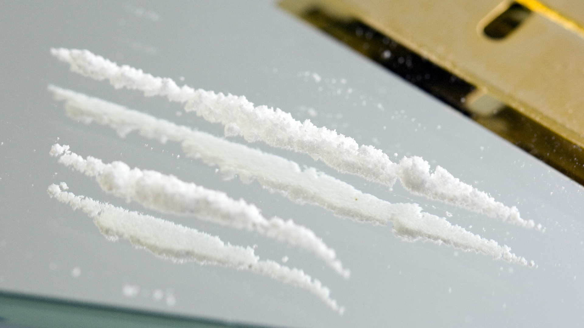 5 keer meer cocaïne in Utrechts rioolwater dan 10 jaar geleden