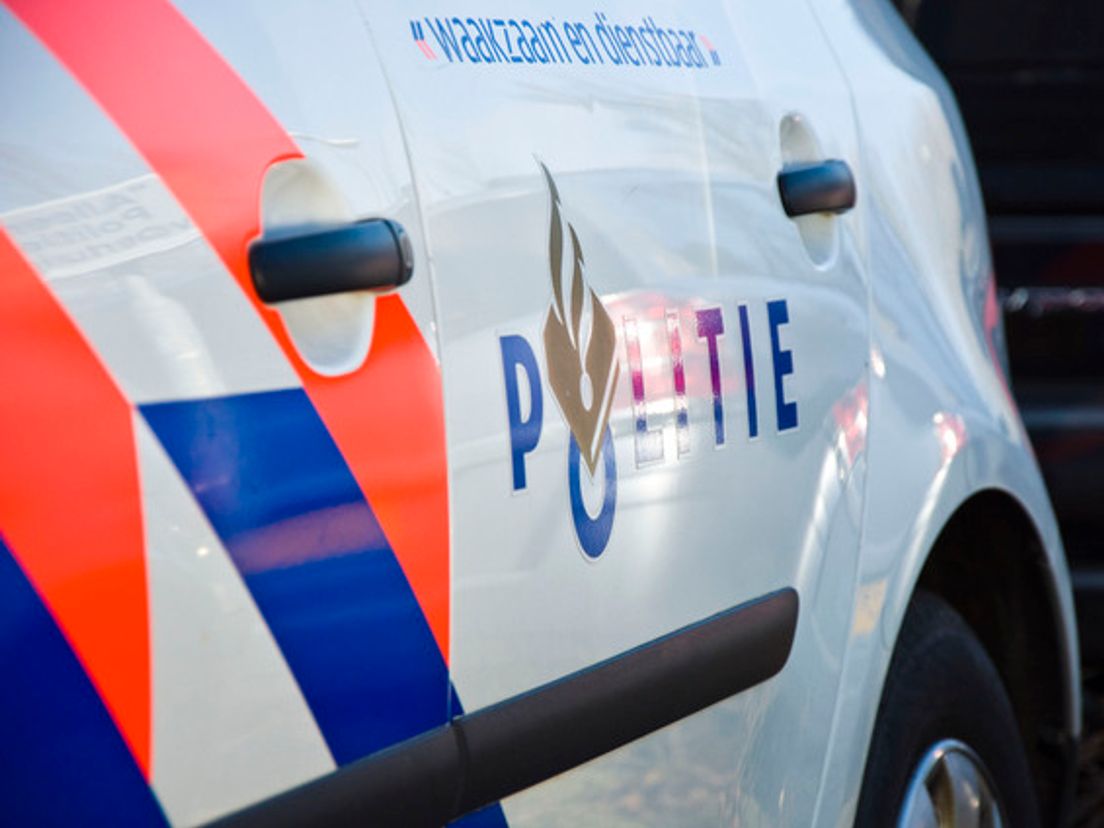 201009feb_RTV_Politie_auto_wagen_zijkant_0039.cropresize.tmp.JPG