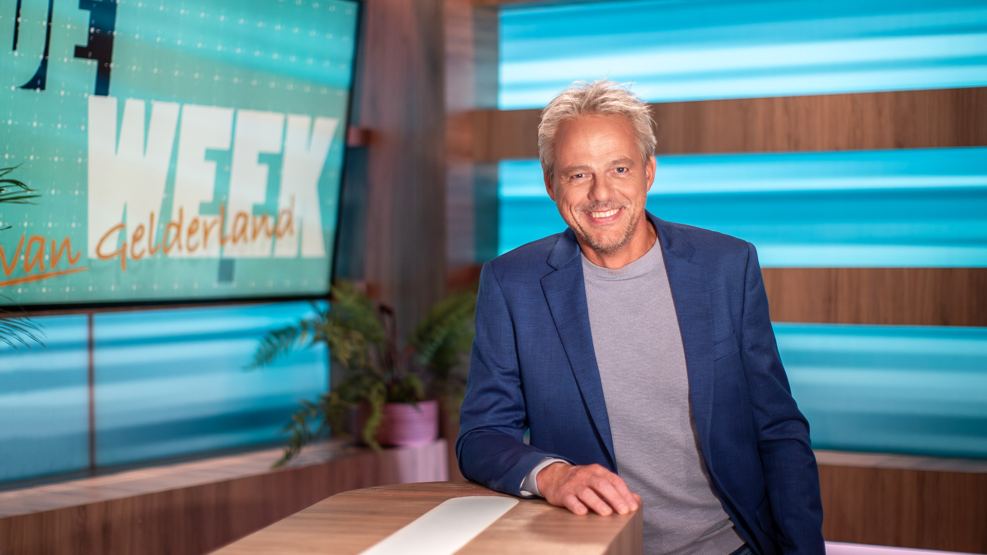 De Week van Gelderland