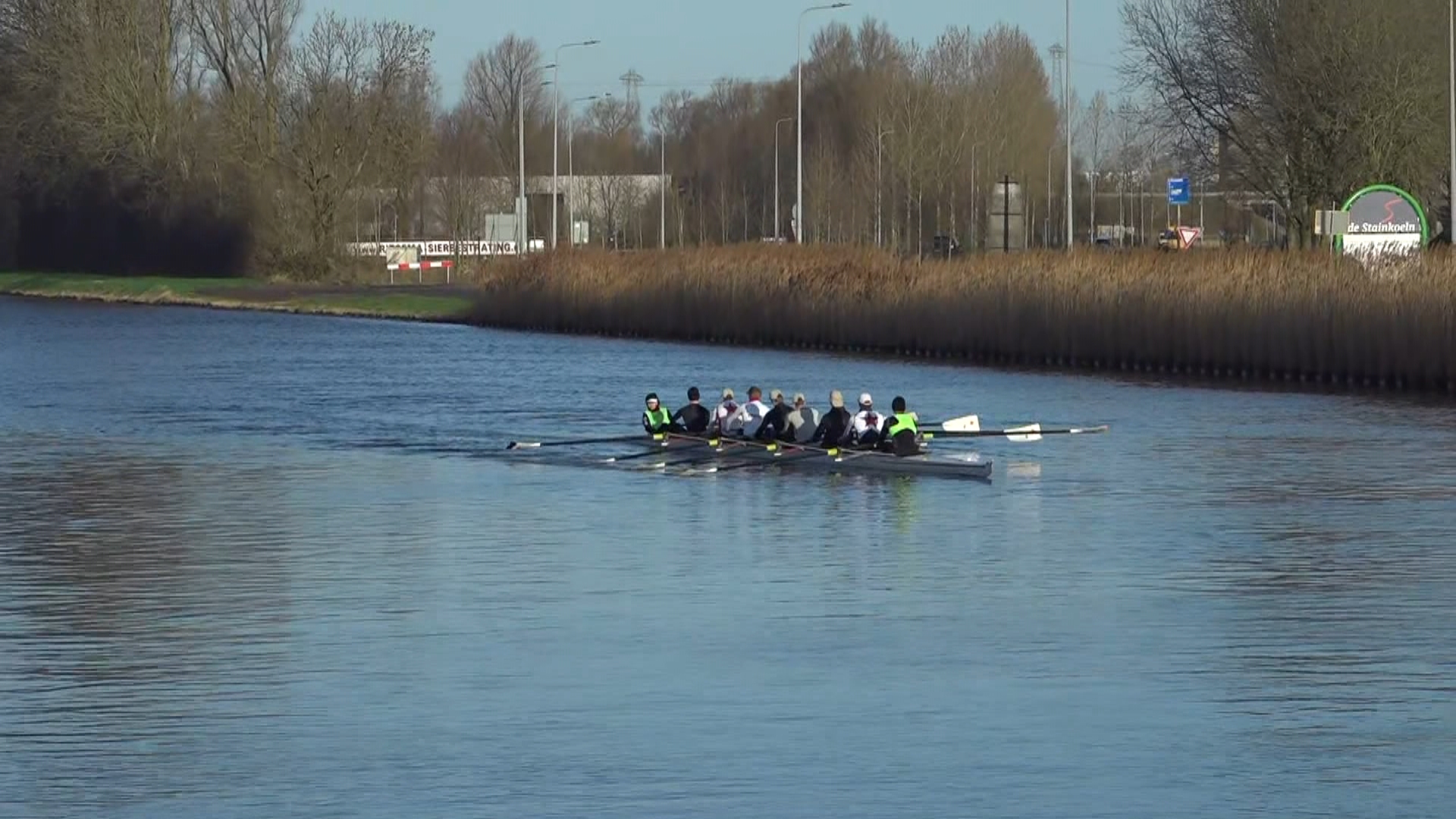 Quiz: Test je nieuwskennis van de afgelopen twee weken