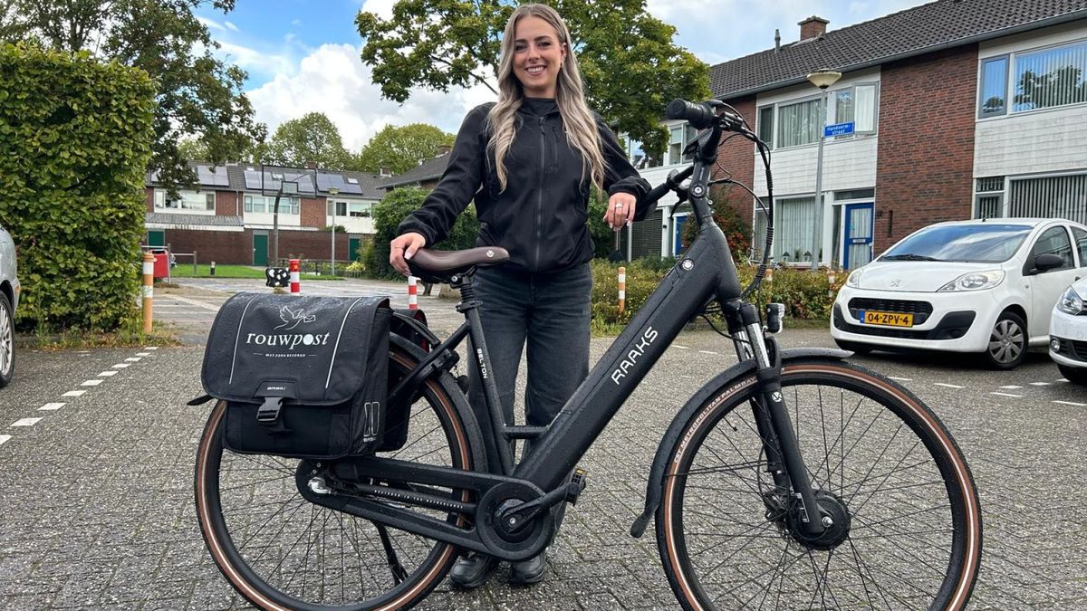 Uit protest starten lokale uitvaartondernemers eigen rouwpostservice