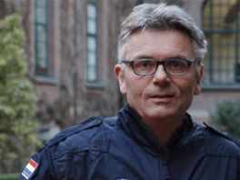 Arjen Littooij