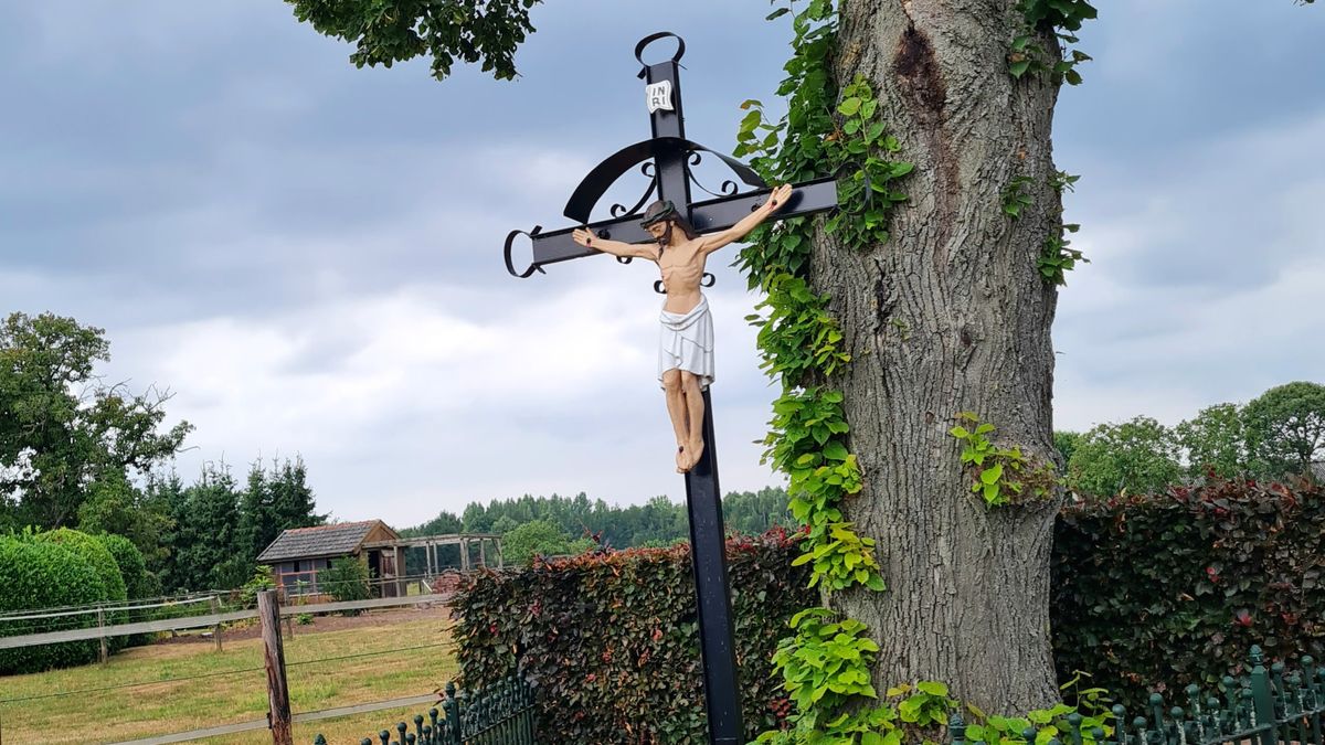 Limburg Kiekt: Maasbree, Nederweert-Eind, Terwinselen en...