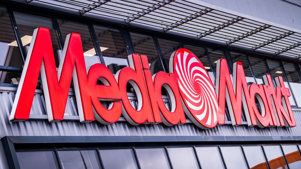 Trouwe klanten teleurgesteld om financiële situatie BCC: 'Ik ga altijd  expres niet naar de Mediamarkt