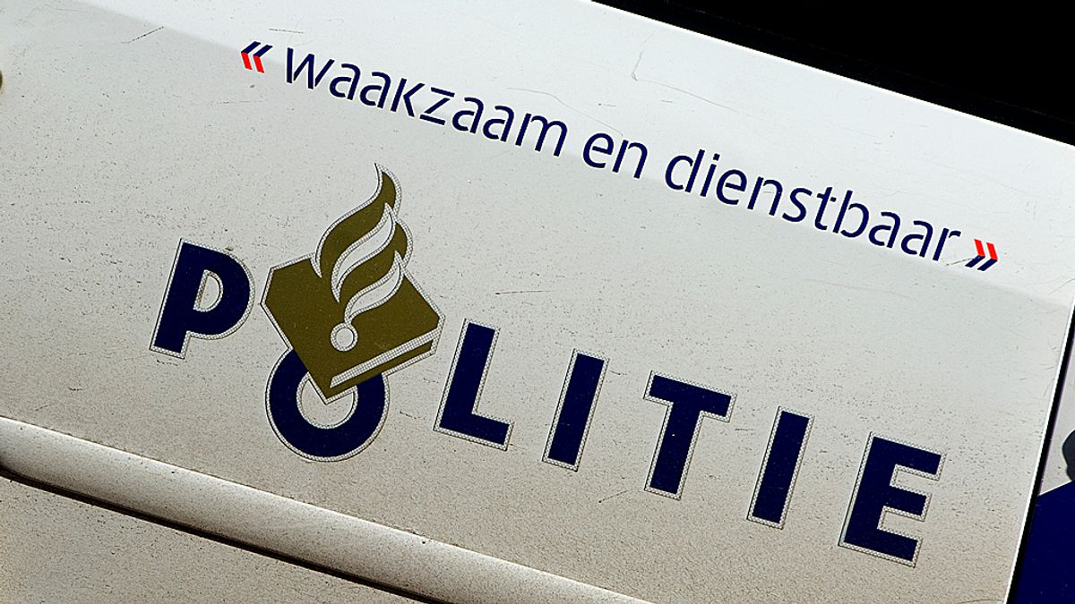 Politie: Dascha pleegde zelfmoord, onderzoek naar laatste uren