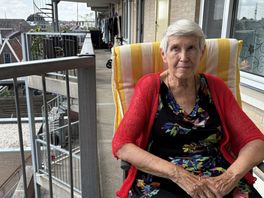 Spulletjes moeten weg uit gangen seniorenflat Meppel: 'Ze zijn nog niet klaar met ons'