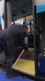 Q-liners extra toegankelijk