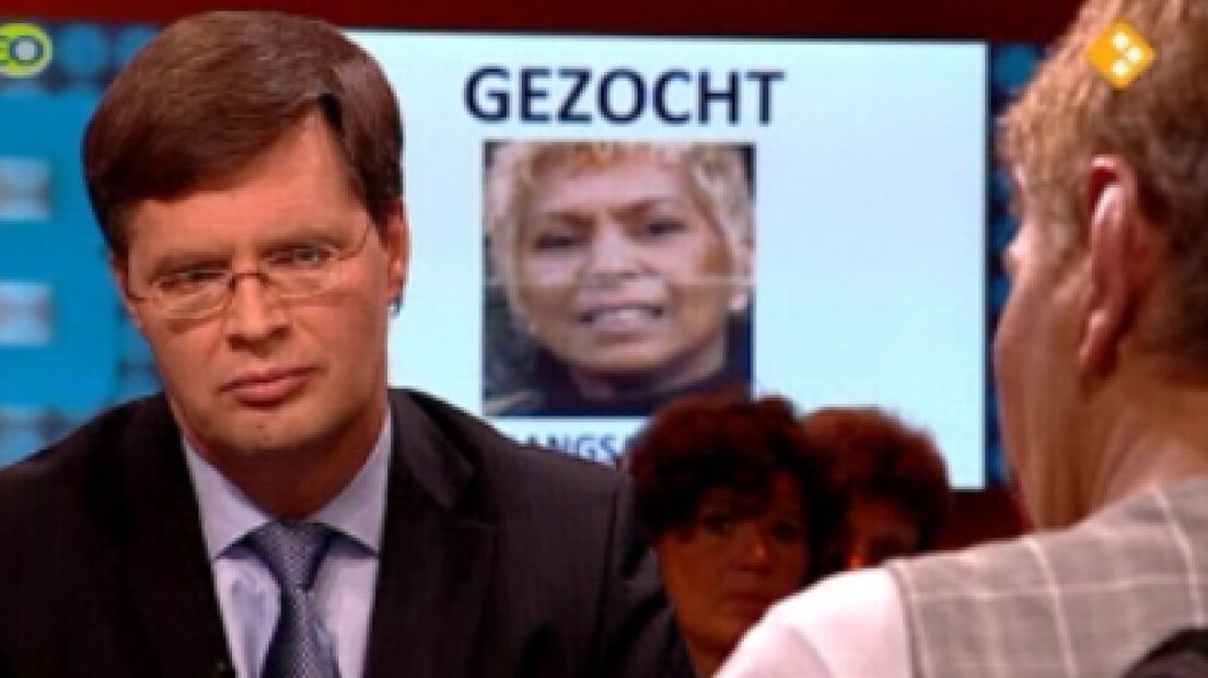 Balkenende zet zich in voor Culemborgse