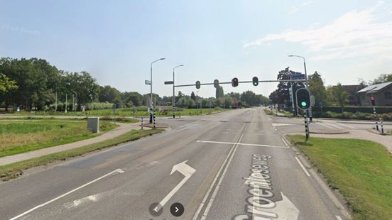 Deze richting kiest de gemeente Berkelland voor aanpak oude N18