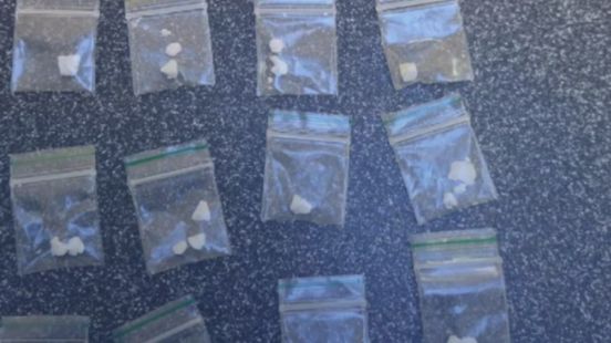Veertien aanhoudingen bij grote drugsactie