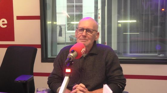 Honderd korte avonturen in Drenthe: 'Als ik wat schrap, is er niks meer'