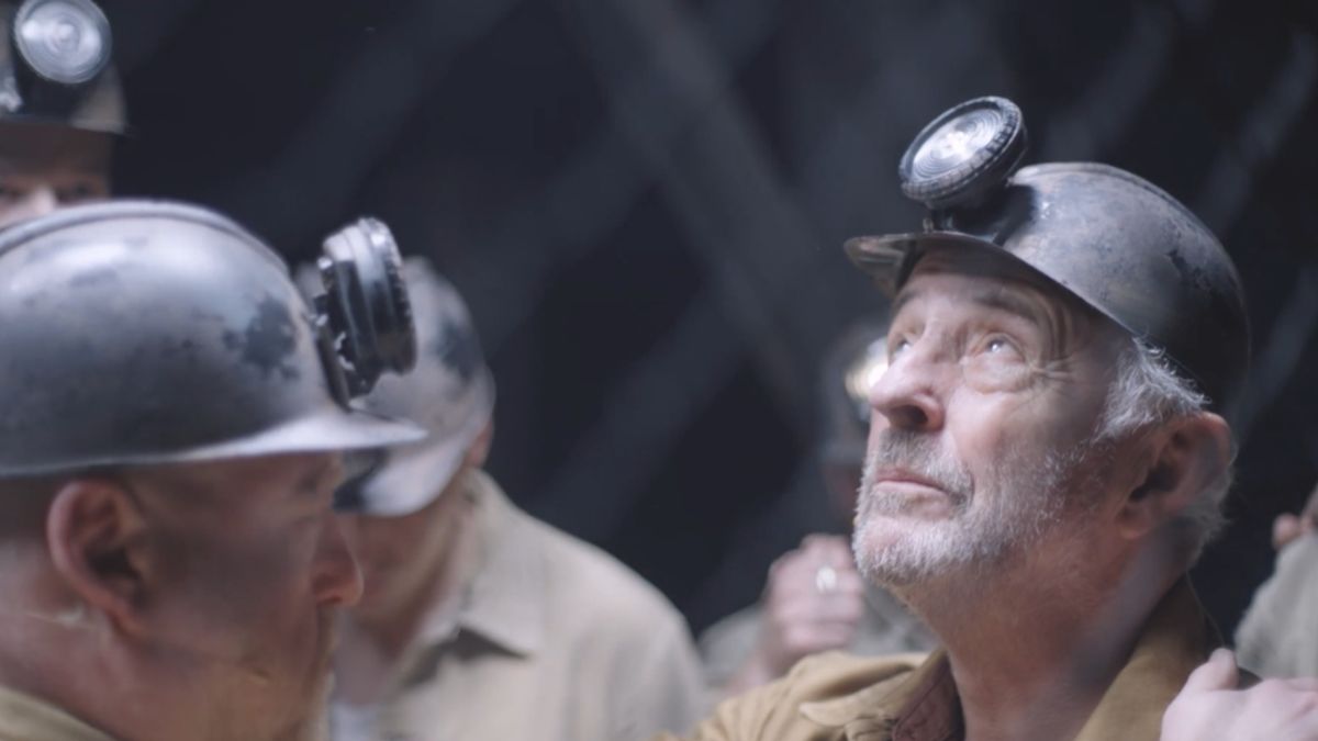 Het Geluk van Limburg levert Kerkrade bijna 10 miljoen op