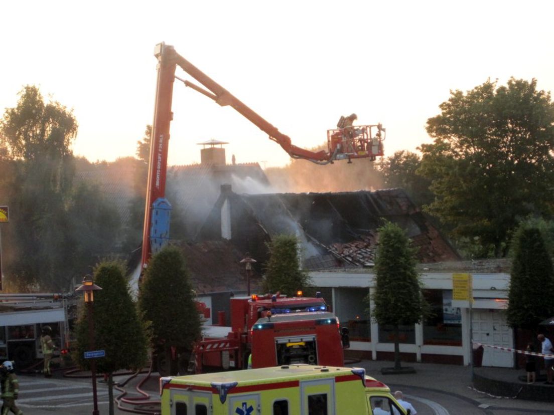 Brand_Rockanje6