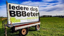 Winst van BBB is zeldzaam groot, maar geen record in Groningen