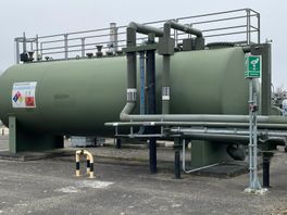 Drentse politiek: 'Geen gaswinning meer bij aardbeving zwaarder dan 3.0'