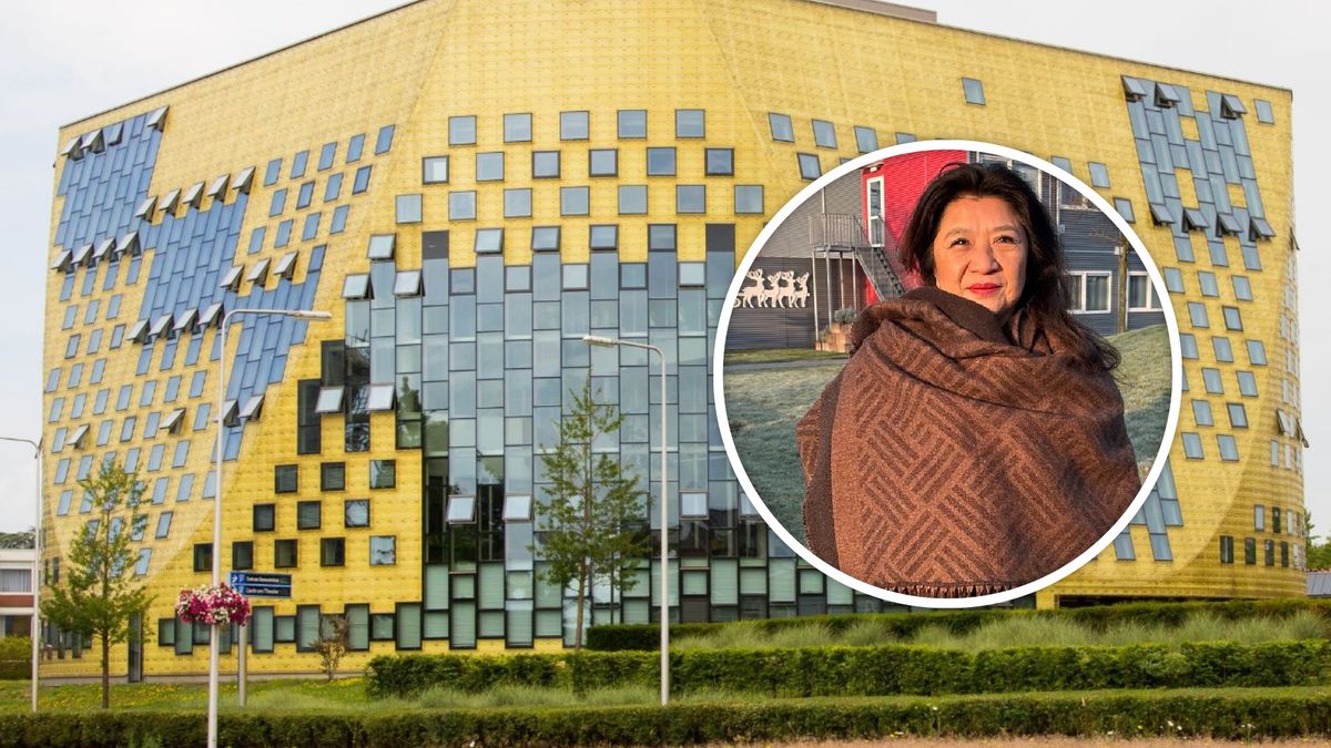 'Spreidingswet is spreidingswet': welzijnsclub hekelt uitstelverzoek Hardenberg