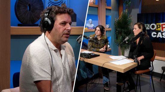 Buurt wist dat er iets speelde bij familie G. in Overasselt: 'Maar niet dat het zo ver ging'