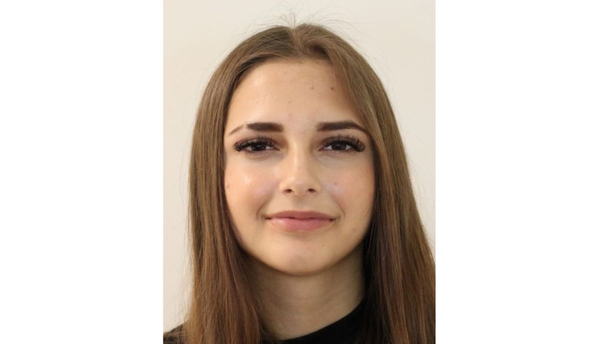 Vermiste Daijleena (13) gisteren voor het laatst gezien in Assen, politie maakt zich nog steeds grot