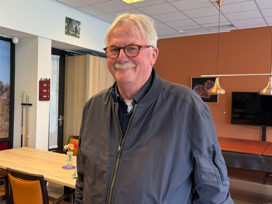 Dorpsverenigingen staan te springen om 10.000 euro inwonersbudget uit Nij Begun: 'Gaan we gretig gebruik van maken'