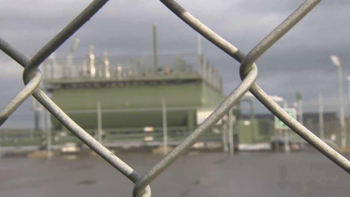 Zorgen over gaswinning bij Overijsselse grens: risico voor Werelderfgoed