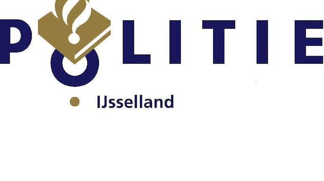 Politie IJsselland
