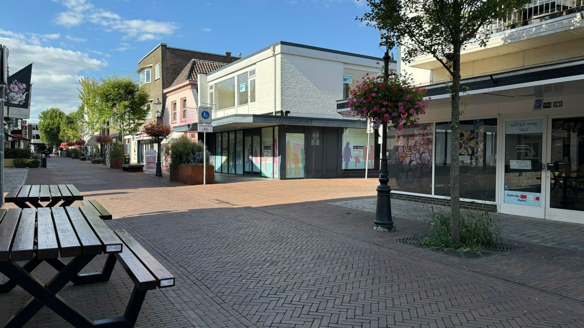 Nieuwe tips over mishandeling in Coevorden: politie haalt beelden offline