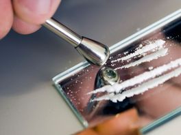 OM eist 3,5 jaar cel tegen Utrechter voor grootschalige drugshandel