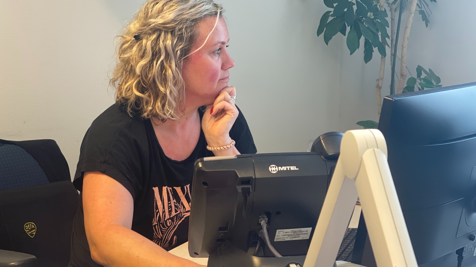 Patiënten die niet komen opdagen: een hardnekkig probleem voor