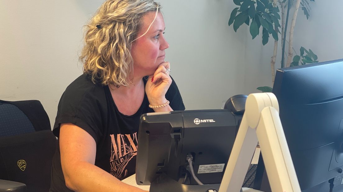 Patiënten die niet komen opdagen: een hardnekkig probleem voor