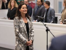 Den Haag heeft nieuwe gemeentelijke ombudsman