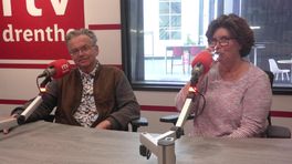 Biografie over Arnold Douwes, de Jodenredder van Nieuwlande