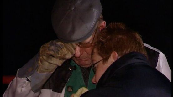 Wat als MKZ uitbreekt? 'Nog altijd duivels dilemma'