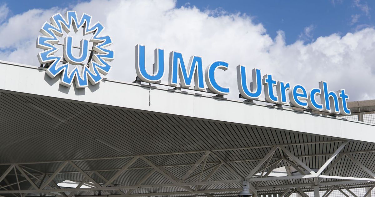 UMC Study Warns of Dangerous Cancer Alternative Medicine UMC Study Warns of Dangerous Cancer Alternative Medicine