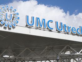 'Ook UMC Utrecht lijkt slachtoffer van onderzoeksbedrijf Percuros'