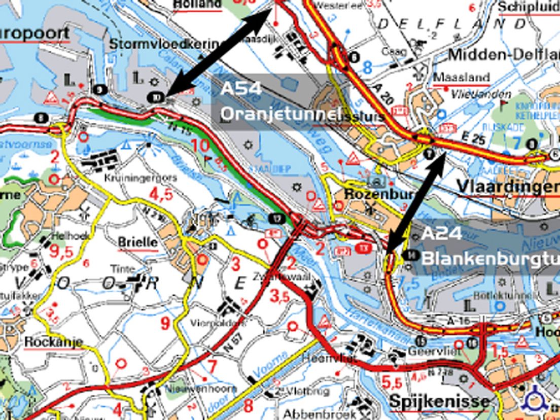 13-04-tunnelvariantencopy.jpg