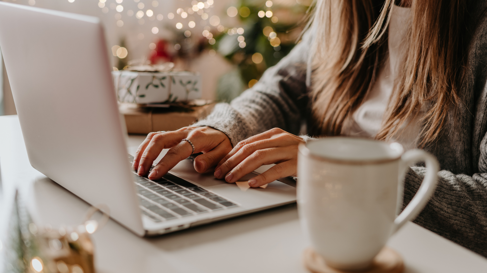 Mag een werkgever je verplichten om toch naar kantoor te komen?