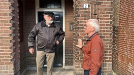 Is er recht gedaan aan de Joden in Zevenaar? Na bijna 80 jaar duidelijkheid