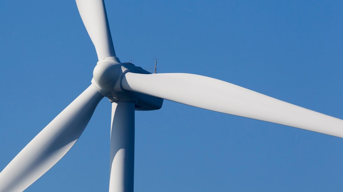 Wijchen wil in 2040 alle energie milieuvriendelijk opwekken. Maar de daarvoor benodigde windmolens leveren flinke discussie op onder de inwoners.