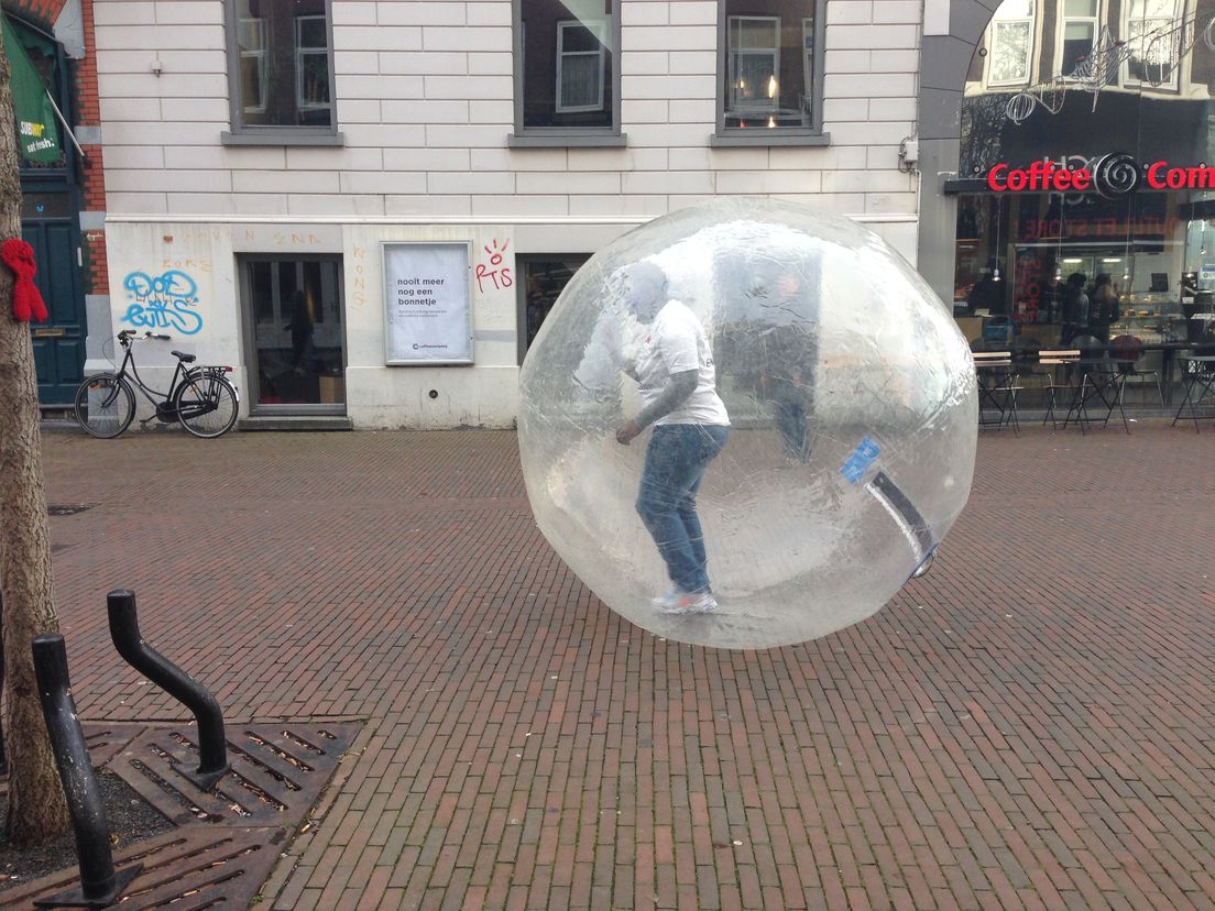 wereldaidsdag