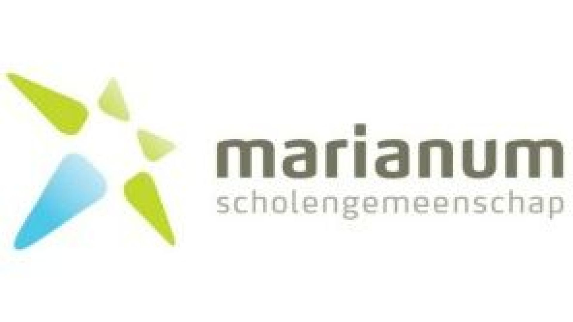 30.000e leerling volgt masterclass Energietransitie bij Marianum in Groenlo.