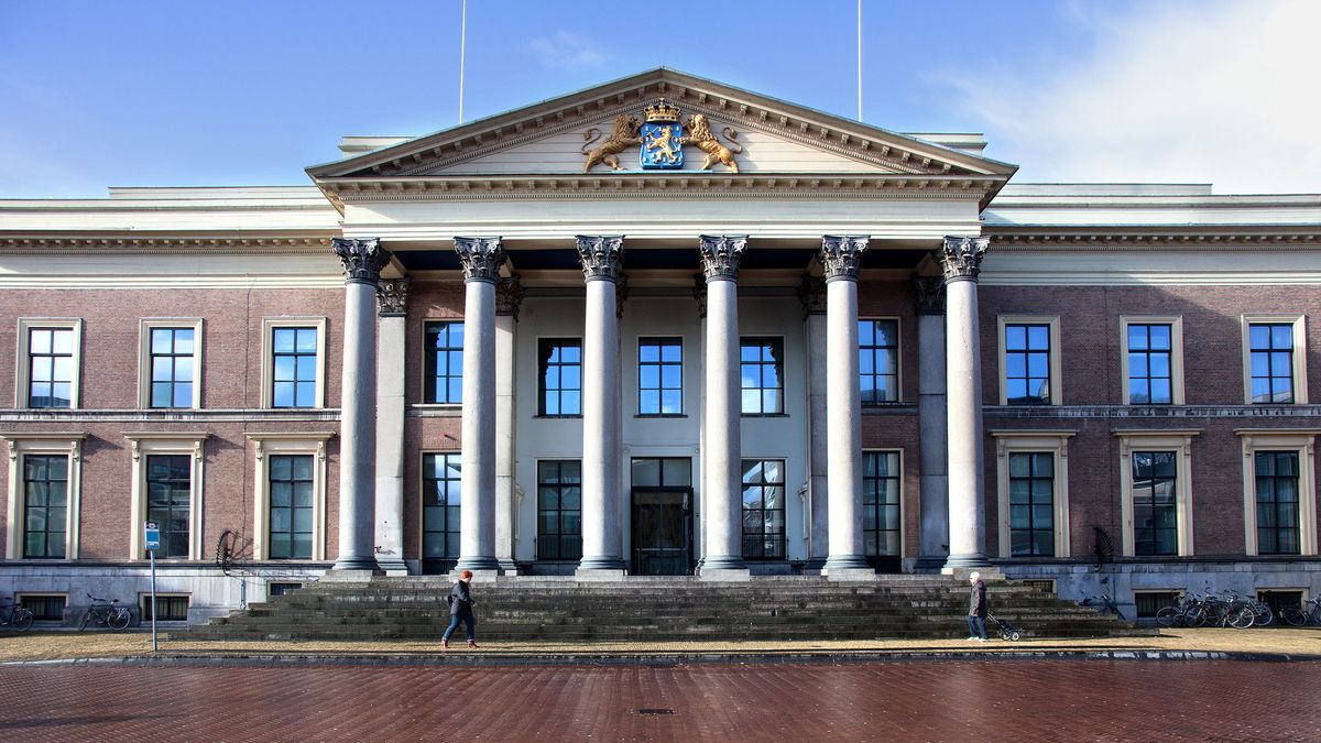 OM wil hogere straf voor beschonken Sintjohannesgaster die ongeluk veroorzaakte