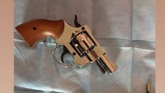 Nepmelding bij politie eindigt voor drie Rotterdammers in cel