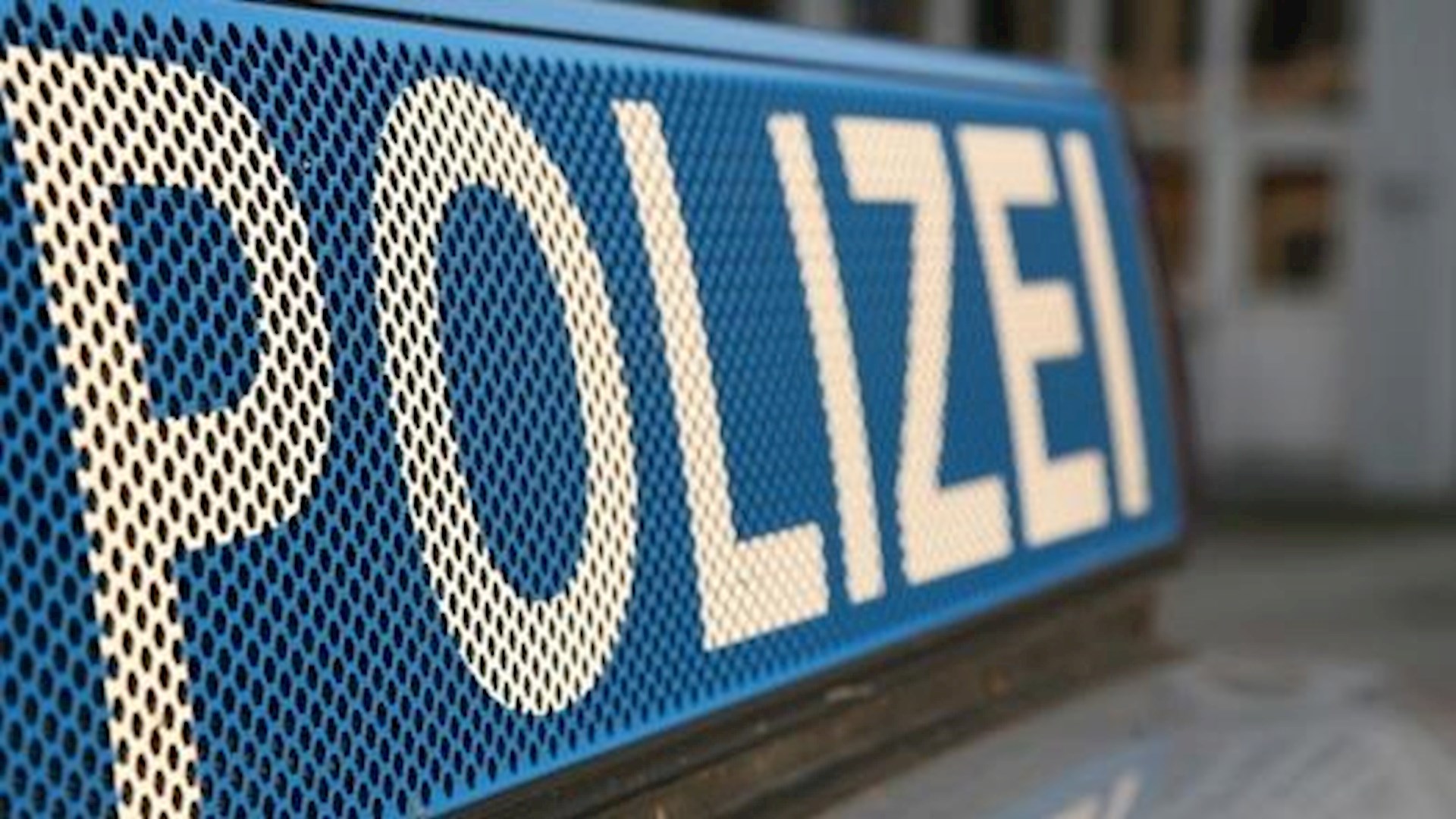 Drank- En Drugsrijders Uit Enschede En Losser Aangehouden In Gronau ...