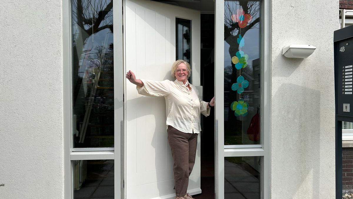 Opluchting in Daarlerveen: Huize Uit De Kunst gered van sluiting