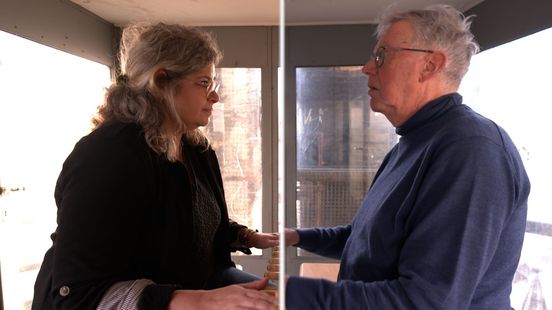 Beiaardier van Huissen stopt ermee, maar carillon verstomt niet