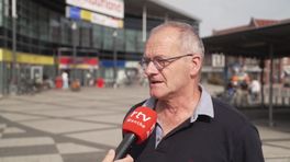 We gaan vaker naar Duitsland voor eten en benzine