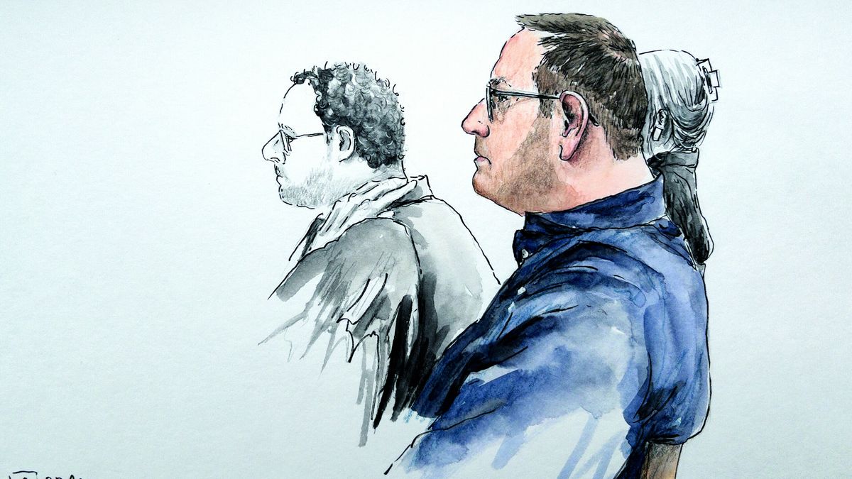 Nabestaanden willen ruim half miljoen van Richard K. na dubbele moord Weiteveen